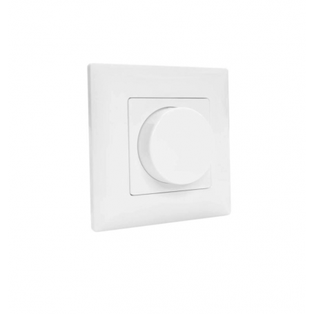 LED Dimmer Triac