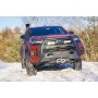 LAZER LAMPS Kühlergrill-Kit TOYOTA Hilux Invincible X (2021+) Triple-R 750 WIDE