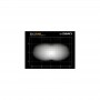 LAZER LAMPS Kühlergrill-Kit TOYOTA Hilux Revo /Invincible (2021+) Triple-R 750 WIDE G2