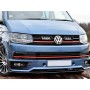 LAZER LAMPS Kühlergrill-Kit  VW T6 HIGHLINE/TRENDLINE/EDITION (2015+)Triple-R 750 WIDE G2
