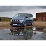 LAZER LAMPS Kühlergrill-Kit  VW T6 HIGHLINE/TRENDLINE/EDITION (2015+)Triple-R 750 WIDE G2
