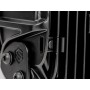 LAZER LAMPS SENTINEL 9" HIGHLINE Gen2 black mit Posi.Licht