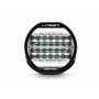 LAZER LAMPS SENTINEL 9" HIGHLINE Gen2 black mit Posi.Licht