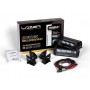 LAZER LAMPS Kühlergrill-Kit MERCEDES SPRINTER (2018+) Triple-R 750 Beacon Gen2