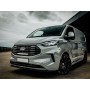 LAZER LAMPS Kühlergrill-Kit FORD Transit Custom (2024+) GLIDE 18 Elite