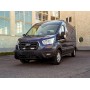 LAZER LAMPS Kühlergrill-Kit FORD TRANSIT (2019+) Triple-R 750 G2