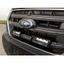 LAZER LAMPS Kühlergrill-Kit FORD TRANSIT (2019+) Triple-R 750 G2