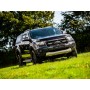 LAZER LAMPS Grille-Kit FORD Ranger (2019-2022) Triple-R 750 G2