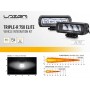 LAZER LAMPS Kühlergrill-Kit FIAT Ducato 2024+ Triple-R 750 Gen2