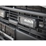 copy of LAZER LAMPS Grille-Kit FIAT Ducato 2022+ Triple-R 750 G2