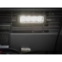copy of LAZER LAMPS Grille-Kit FIAT Ducato 2022+ Triple-R 750 G2