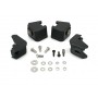 LAZER LAMPS Kühlergrill-Kit FIAT Ducato 2024+ Triple-R 750 Gen2