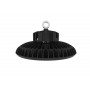 LED UFO highbay light PHILIPS/Meanwell 200W