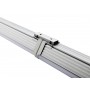 LED linear light Pro 120cm 40W