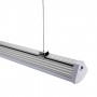 LED linear light Pro 120cm 40W