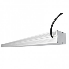 LED linear light 150cm 48W K4000