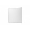 LED Panel EPISTAR 60x60cm 40W white