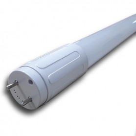 LED T8 tube 150cm 25W 140Lm/W K3000-4000-6000