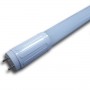 LED T8 tube 120cm 18W 140Lm/W K3000-4000-6000