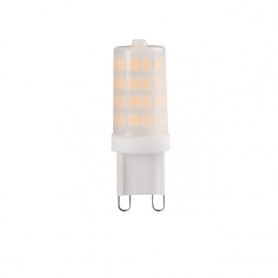 LED bulb G9 3.5W 300Lm K3000-K6000