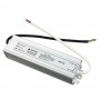 LED power supply 60-72W 12V IP65