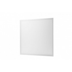 LED Panel EPISTAR 62x62cm 40W 4400lm white
