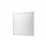 LED Panel EPISTAR 62x62cm 40W white UGR19