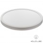 LED Aufbauleuchte rund weiss Ф300mm 18W 1800Lm CCT