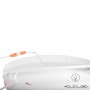 LED Aufbauleuchte rund weiss Ф300mm 18W 1800Lm CCT