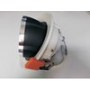 LED Downlight rotable Ф200mm 30W 2250Lm K3000-K4000
