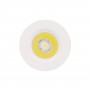 LED Spot Ф83mm 5W K3000-4000-6000 white