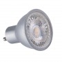 LED GU10 Spot PRO 7W  K3000-K4000-K6000