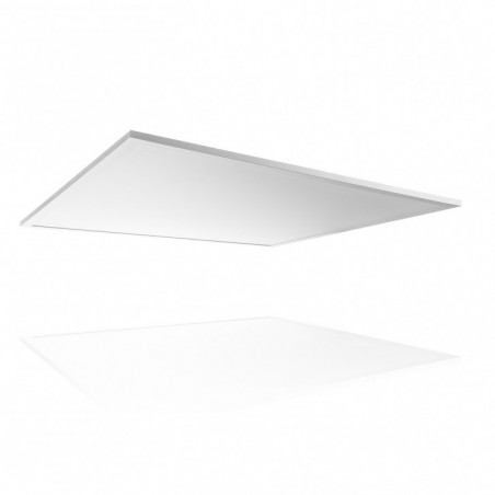 LED Panel OSRAM 62x62cm 40W 4400Lm