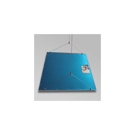 Y Hanging-set 4:2 point 200cm