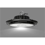 LED UFO highbay light PHILIPS/Meanwell 150W