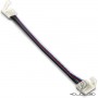 RGBW connection cable 15cm