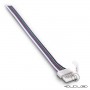 RGBW connection cable 15cm