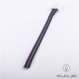 RGBW connection cable 15cm