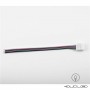 RGBW connection cable 15cm