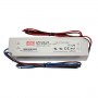 LED power supply 60W 24V IP67
