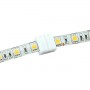 LED Strip connector 2core 10mm