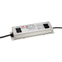 LED power supply ELG 150W 48V IP65