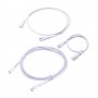 copy of Connectioncable for LED linear lightband Pro