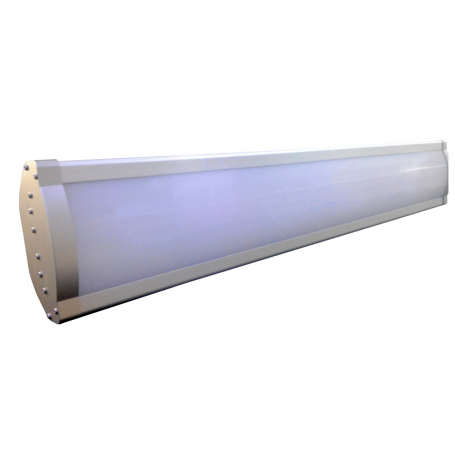 LED highbay widetube light 70W 35cm K4000-6000