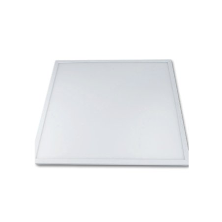 LED Panel EPISTAR 30x30cm 18W white
