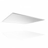 LED Panel EPISTAR 62x62cm 40W 4400Lm IP65 Feuchtraum