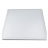 LED Panel EPISTAR 62x62cm 40W 4400Lm IP65 Feuchtraum