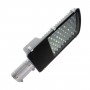 LED Strassenleuchte 40-60-100W K6000 IP65