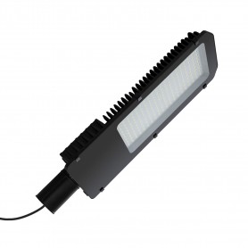 LED streetlight 50-100-150W K4000-6000 IP65