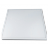 copy of LED Panel SAMSUNG 62x62cm 36W 3600Lm IP65 wetroom